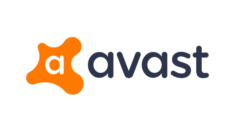 Norton avast