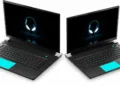 Dell launches premium Alienware x15 and x17 Gaming Laptops in India