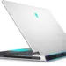 Dell launches premium Alienware x15 and x17 Gaming Laptops in India
