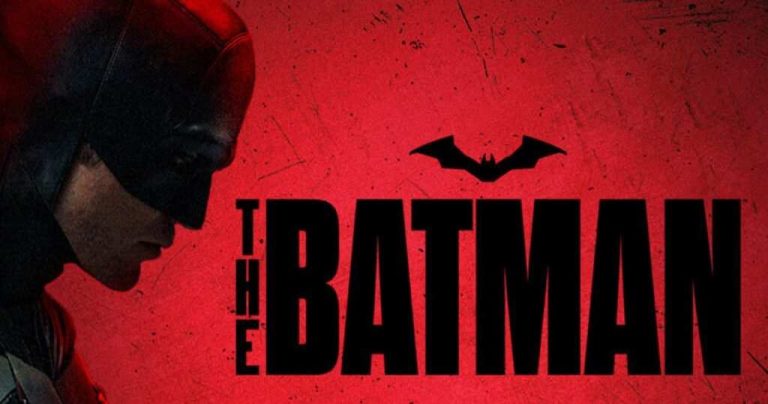 DC’s The Batman film: All details about the cast and release date