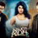 “Bhoot Police”: The trailer of Arjun Kapoor’s New horror comedy film get released
