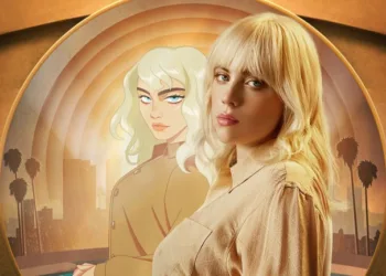 “Happier Than Ever: A Love Letter to Los Angeles”: All the Latest Updates about Billie Eilish’s upcoming film