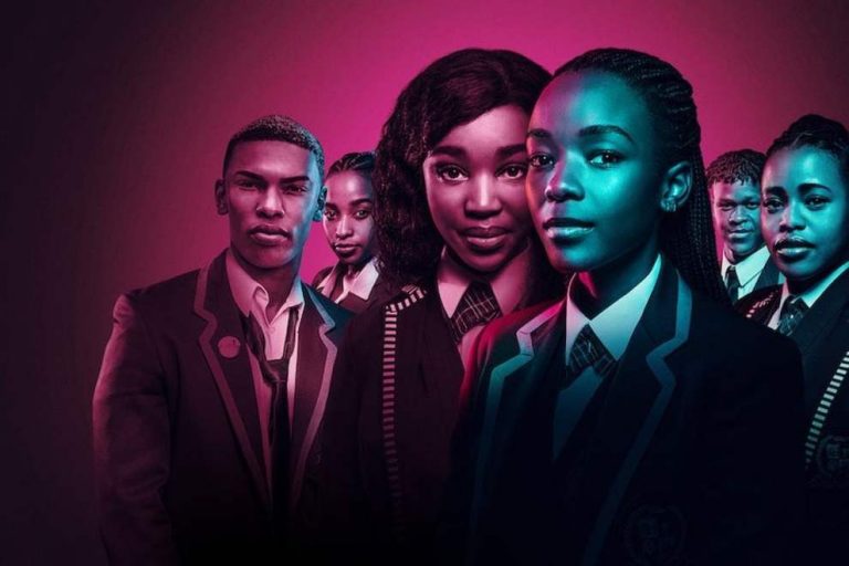 “Blood & Water(Season 2)”: All the Latest Updates about the mystery drama series