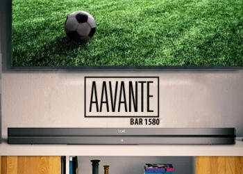 Best Deals on boAt Soundbars during Amazon Prime Day