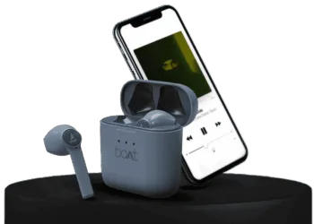 boAt Airdopes 138 - 1_TechnoSports.co.in