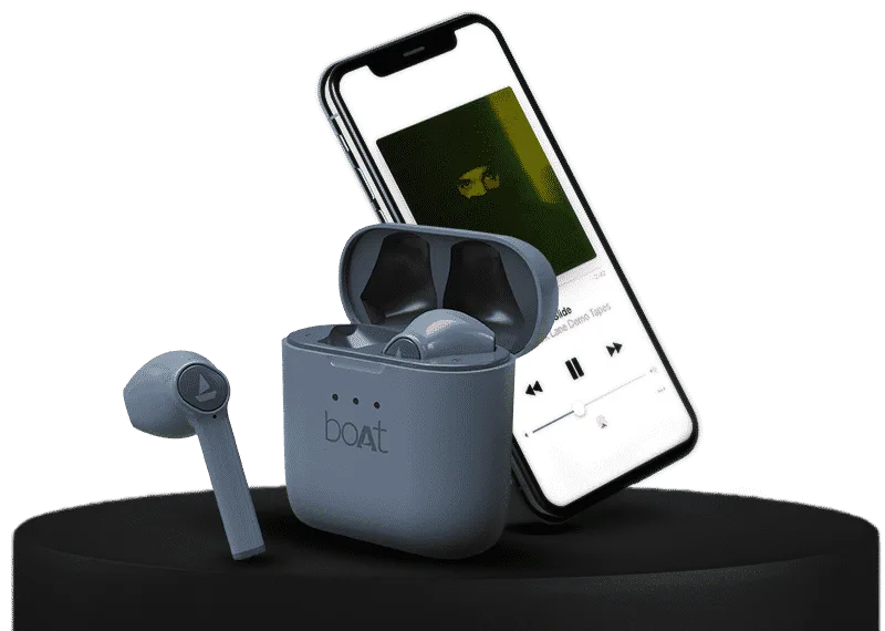 boAt Airdopes 138 - 1_TechnoSports.co.in