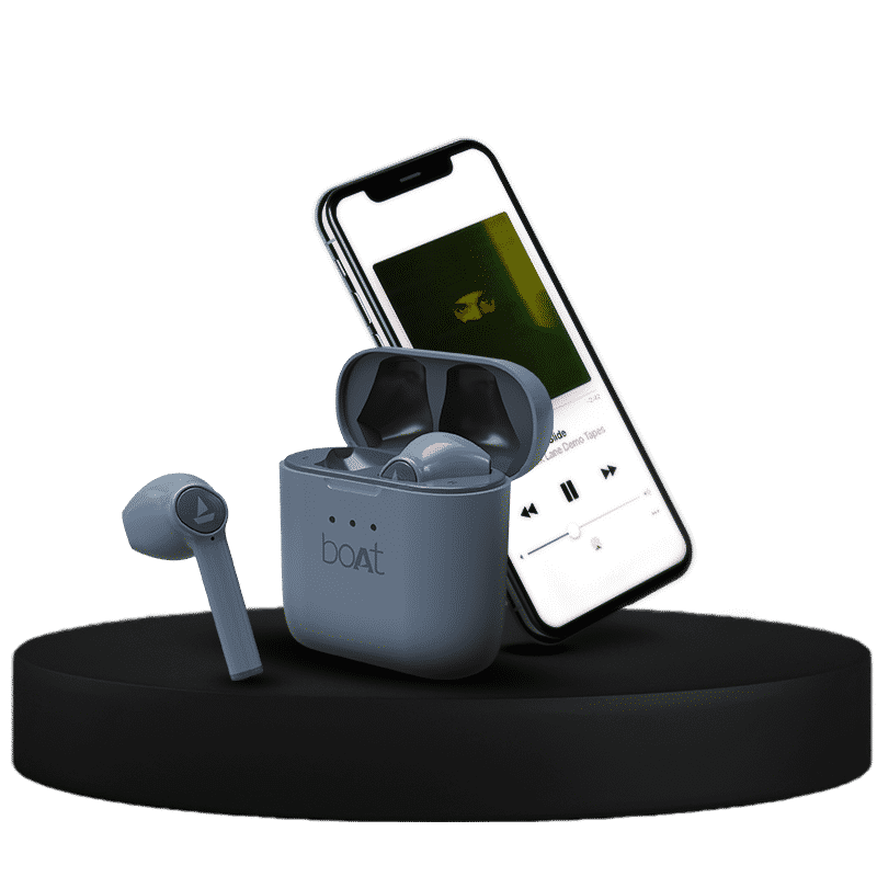 boAt Airdopes 138 - 1_TechnoSports.co.in