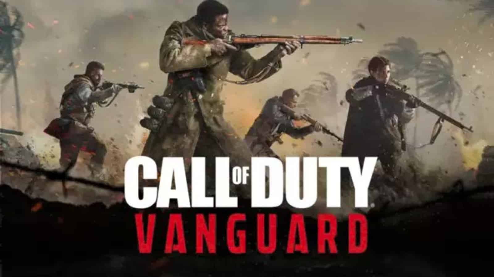 call-of-duty-vanguard-header