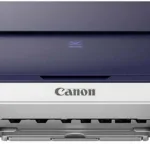 Here are all the best deals on Occasional Home Printers during the Amazon Great Freedom Festival sale