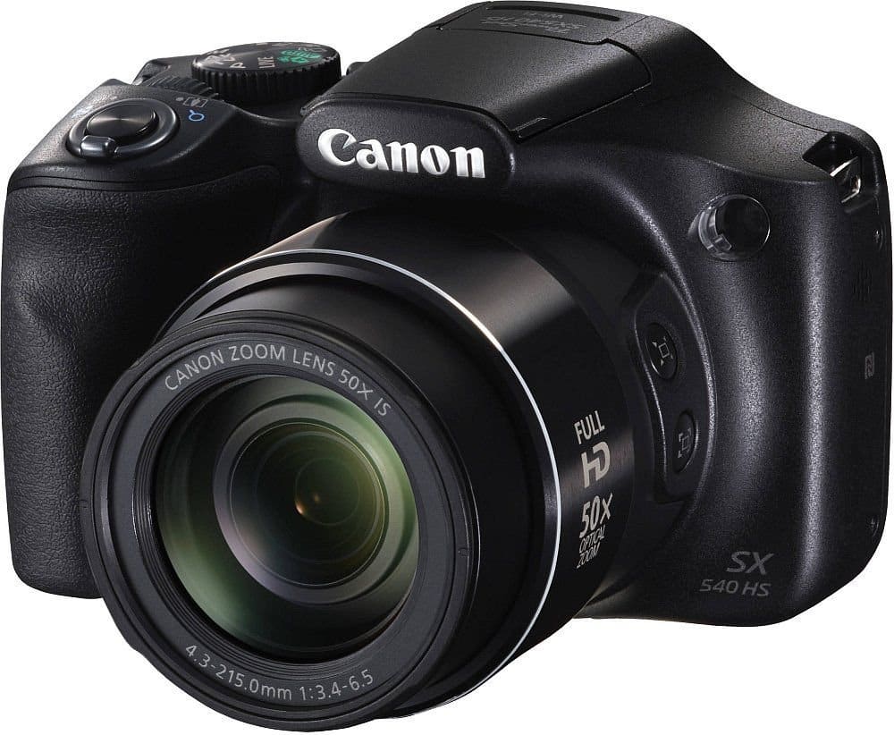 canon 5 Here are all the deals on bestselling Canon DSLR Cameras during the Amazon Great Freedom Festival sale