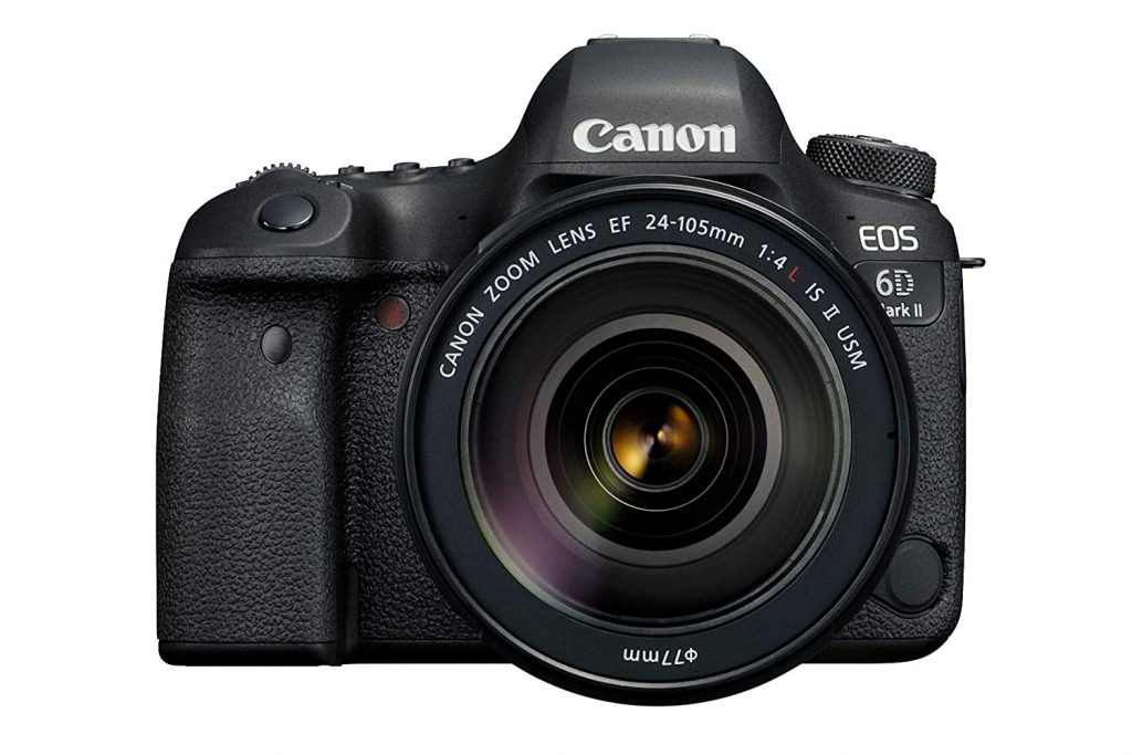 canon 9 Here are all the deals on bestselling Canon DSLR Cameras during the Amazon Great Freedom Festival sale