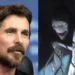 Here's a look at Christian Bale’s incredible transformation for his latest Marvel film