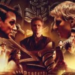 Cobra Kai Season 5: All details about the renewal status and expected release date