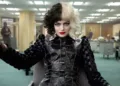 “Cruella”: The Hindi Trailer of Emma Stone’s Cruella film has been dropped