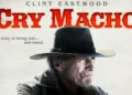 “Cry Macho”: All the latest updates of Eastwood’s new film