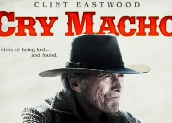 “Cry Macho”: All the latest updates of Eastwood’s new film