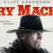 “Cry Macho”: All the latest updates of Eastwood’s new film