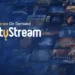 CuriosityStream HD