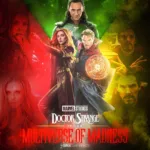 Doctor Strange 2: All details about the expected release date, cast, and all the leaks about it