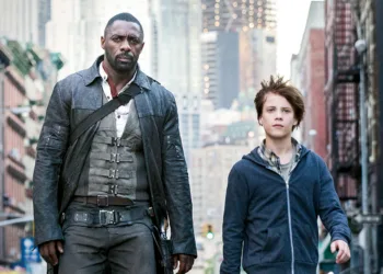 Here is a list of popular films for setting up the Cinematic Universes and Franchise