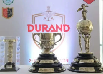 credit - theweek.com