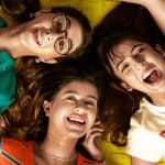 The list of the Top 5 New Web Series to watch this Weekend