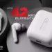 boAt Airdopes 141 True Wireless Earbuds is the best selling budget TWS earbuds in Amazon Great Freedom Festival