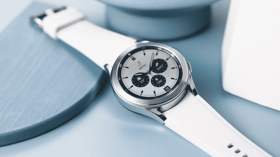 f 1 Samsung Galaxy Watch 4 and Watch 4 classic unveiled | All you need to know