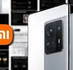 Massive Mi Mix 4 leak reveals renders and all the specs of the upcoming device