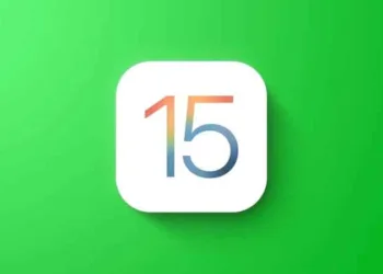 All the new features in iOS 15 and iPadOS Beta 5