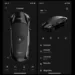 Tesla App for iPhone receives Massive v4.0 Update with refreshed UI and Home Screen Widgets