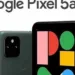 Google launches the Pixel 5a featuring 5G support