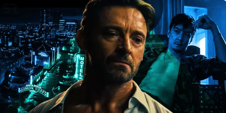 Here is the list of Top 10 Latest Films to watch this weekend