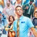 Free Guy movie released: $20 million is being projected to be made at The US Box Office by this weekend