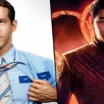 Free Guy and Shang-Chi would not be coming on Disney Plus Premiere Access