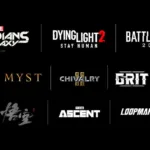 NVIDIA at Gamescom 2021: RTX enhancements coming to Battlefield 2042, Marvel’s Guardians of the Galaxy and more