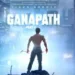 Ganapath release date has been announced: The action-packed thriller starring Tiger Shroff and Kriti Sanon