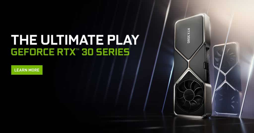 geforce rtx 30 series key visual ogimage GPUs are the current hot-accessories in the market and will most probably be until next year