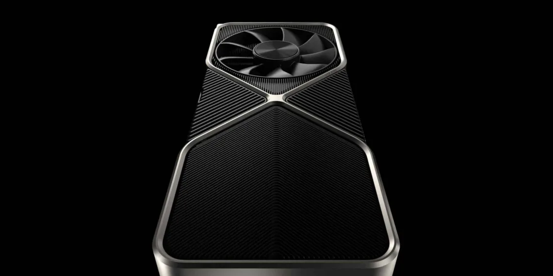 NVIDIA’s RTX 3090 SUPER will be the first GPU with full GA102 GPU with a total of 84 SM units