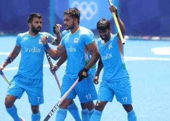 credit - indiatv.com