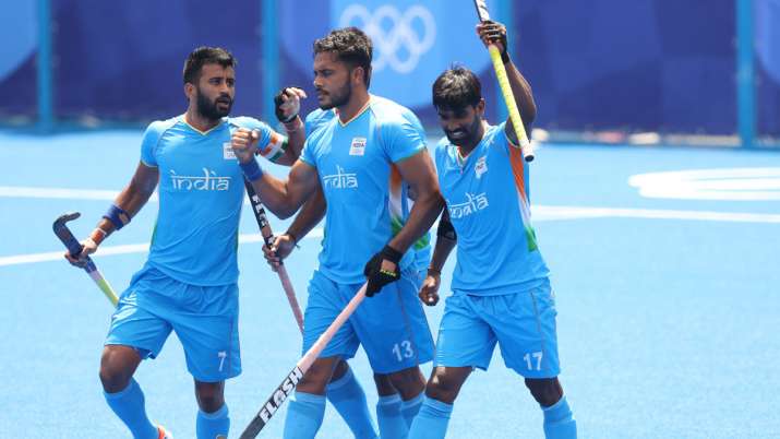 credit - indiatv.com