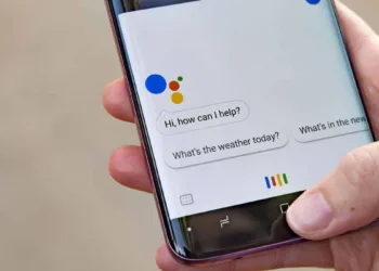 Google Assistant will replace Android Auto in Android 12