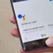 Google Assistant will replace Android Auto in Android 12
