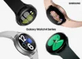 Samsung Galaxy Watch 4 and Watch 4 classic unveiled | All you need to know