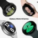 Samsung Galaxy Watch 4 and Watch 4 classic unveiled | All you need to know