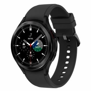 gsmarena 012 Samsung Galaxy Watch 4 and Watch 4 classic unveiled | All you need to know