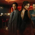“Hache(Season 3)”: All the Latest Updates about the series