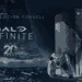 Halo: Infinite will hit the consoles on December 8, 2021