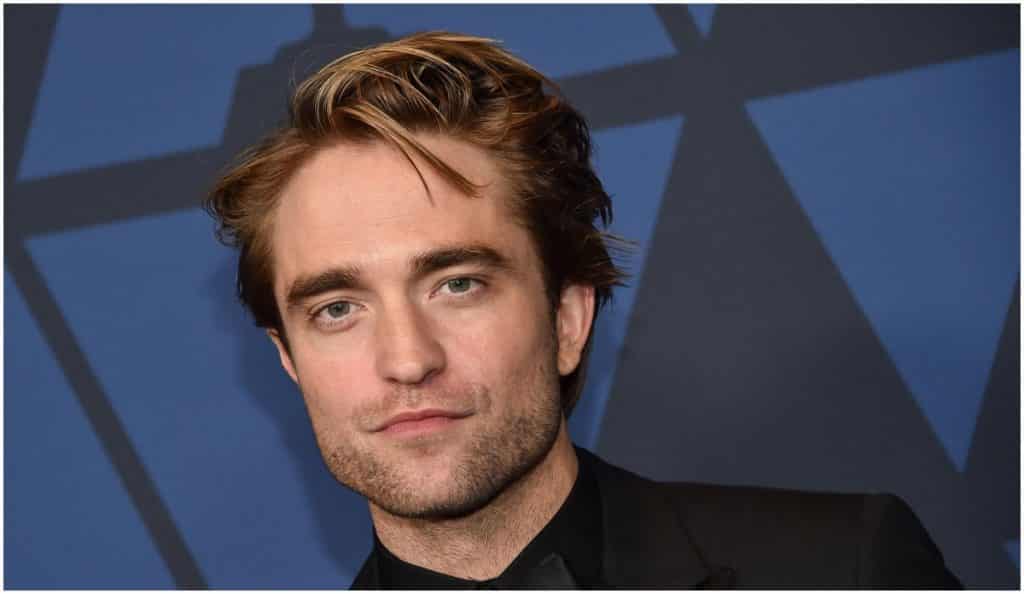Top 10 Most Handsome Men in the world in 2021 4 handsome 6
