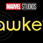 Hawkeye the marvel series: All details about the release date and cast